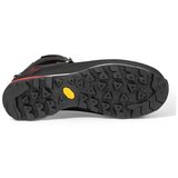 Hanwag Škornji Makra Pro Bunion Gtx pisana | Shoptok.si