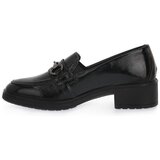 Imac Salonarji Vernice Črna | Shoptok.si