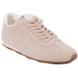 Cloud 9 Doze patike | Eponuda.com