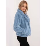 Factory Price Jacket-TW-KR-BI-G230120.13X-blue | shoptok.hr
