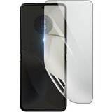 3mk hidrogelna zaš?ita zaslona pred udarci za motorola razr 40, prozorno, (21154114) | Shoptok.si