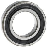 LEŽAJ 6006-2RS1 55x30x13 skf | ePonuda.com