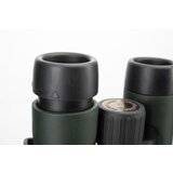 FOMEI 8x50 LEADER WR, dalekozor | shoptok.hr