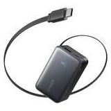 Samsung 5.000mAh Magnet Wireless Battery Pack Zasilanie Gray | Eponuda.ba