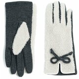 Art of Polo Woman's Gloves Rk15354-2 Cene