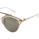 Must Have PICK OF THE DAY-GOLDANDCHROME Višebojna | shoptok.hr