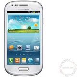 Samsung Galaxy S III mini i8190 mobilni telefon | ePonuda.com