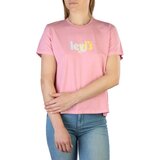 Levi's ženska majica kratkih rukava A2226-0008 Cijene