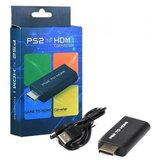 PS2 HDMI adapter | Shoptok.si