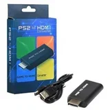 HDMI adapter