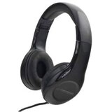  Slušalica sa mikrofonom ESPERANZA SERENADE, EH211K | Eponuda.ba