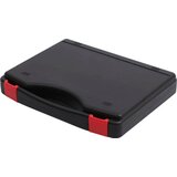 Anycubic LCD Display - Photon M3 Max | shoptok.hr