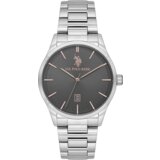 U.S. Polo Assn. RUČNI SAT U.S.POLO ASSN. USPA1072B-04 | shoptok.hr