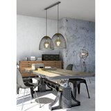 Lesnina-XXXL stoječa svetilka | Shoptok.si