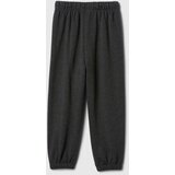GAP Baby Sweatpants with Logo - Boys | Shoptok.si