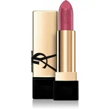 Yves Saint Laurent Rouge Pur Couture ruž za usne za žene 3,8 g