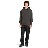 Element Puloverji Lowcase pgmnt Črna | Shoptok.si