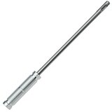 SG Tools SG40078 adapter produžetak SDS-Plus-Plus, za SDS-Plus burgije, 345mm ( SG40078 ) Cene