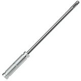 SG40078 adapter produžetak SDS-Plus-Plus, za SDS-Plus burgije, 345mm ( SG40078 )