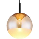 XXXL viseča led-svetilka severin /458 lm/3000 K/230 v/ | Shoptok.si