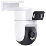 Xiaomi Mi Outdoor Camera CW500 Dual | Eponuda.ba