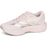 Adidas Ženske patike Adizero Pacer, Bele | Eponuda.com