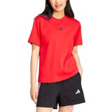 Adidas W sl sj t | ePonuda.com