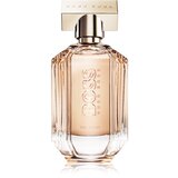 Hugo Boss BOSS The Scent parfumska voda za ženske 100 ml Cene
