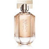 The Scent For Her - 100ml