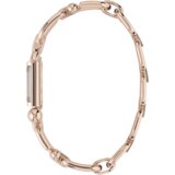 Furla RUČNI SAT WW00067003L3 | shoptok.hr