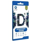 Lito GLASS Super Thin 0.22 mm Samsung S26 Ultra | Eponuda.com