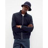 Celio Lightweight Jacket Rusmock - Men Cene