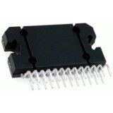  Integralno kolo TDA7566 | Eponuda.ba