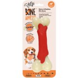  All for paws Dog igračka ukus slanina 15.5cm 3671 Cene