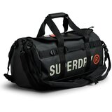 Superdry tarp barrel torba | Eponuda.com