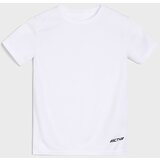 Sinsay Komplet trenirke Active | shoptok.hr