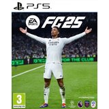 PS4 / PSN EA SPORTS FC 25 - PS4 Disc to PS5 Digital Upgrade (DLC) (PS5) PSN Key EUROPE | ePonuda.com