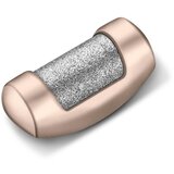 Beurer HL 70 EPILATOR 3 U 1 | Eponuda.ba