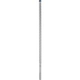 Bosch expert sds max-8X burgija za udarne bušilice od 22 x 600 x 720 mm, 2608900235 | ePonuda.com