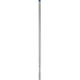 Bosch SDS WILE MAX 22X 600X 720mm 8X strokovnjak, (21105583) | Shoptok.si