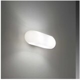 Ideal Lux led zidno svetlo 2xG9/3W/230V | Eponuda.com