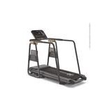 Horizon Citta TT5.1 treadmill - kućna traka za trčanje | shoptok.hr