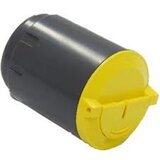  kompatibilen barvni toner za samsung clp 300 -yellow (1000 strani) | Shoptok.si