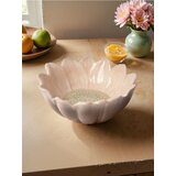 Sinsay Ukrasna zdjela | shoptok.hr