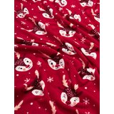 Sinsay deka 3272Q-33X | shoptok.hr