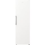 HLADNJAK R 619 EEW5* GORENJE | Eponuda.ba