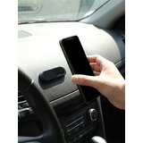 Sinsay Magnetski držač za telefon za automobil | shoptok.hr