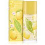 Elizabeth Arden Green Tea Citron Freesia toaletna voda za ženske 100 ml | Shoptok.si