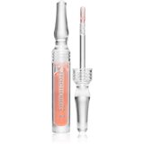 fractional CC PDRN Shot Lip Plumper sjajilo za usne s plumping efektom 2 ml Cijene