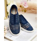 Resti Women's openwork Nurram sneakers | shoptok.hr